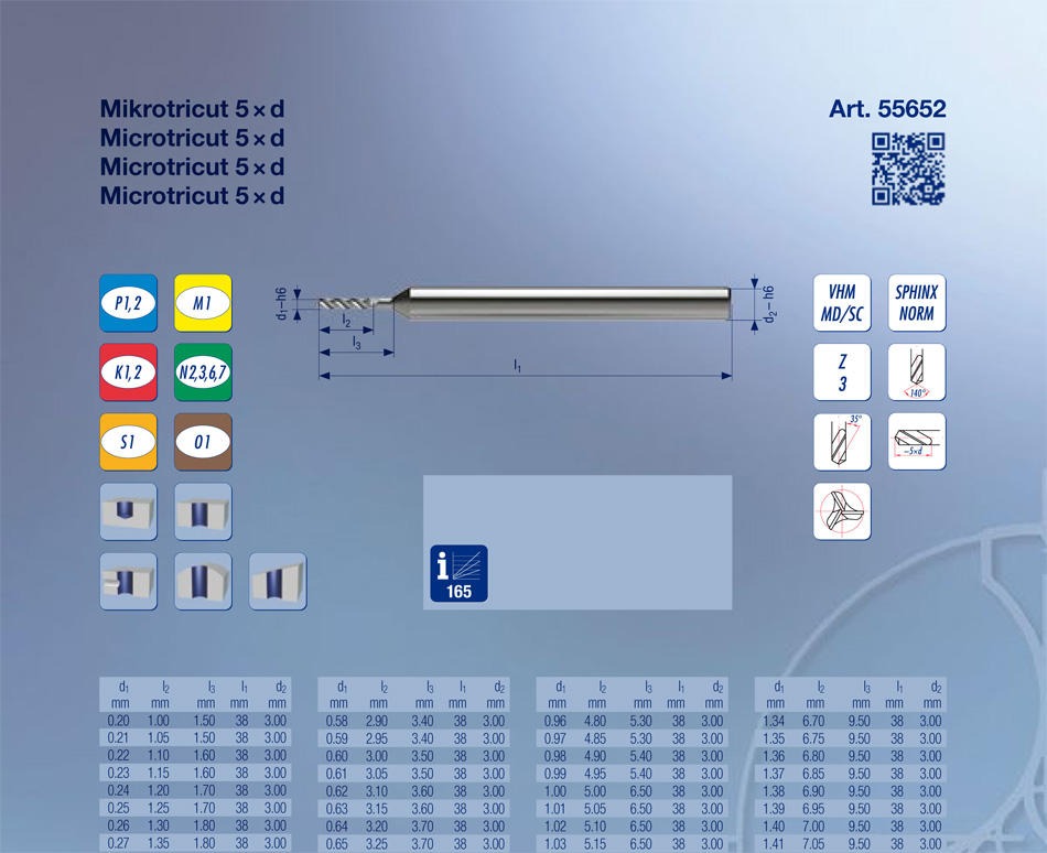 Katalog_2015-2016 19